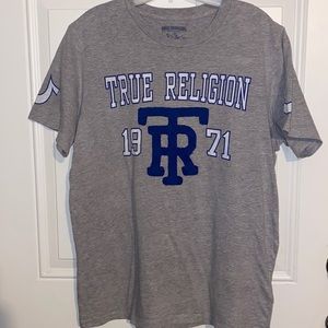 True Religion T- Shirt